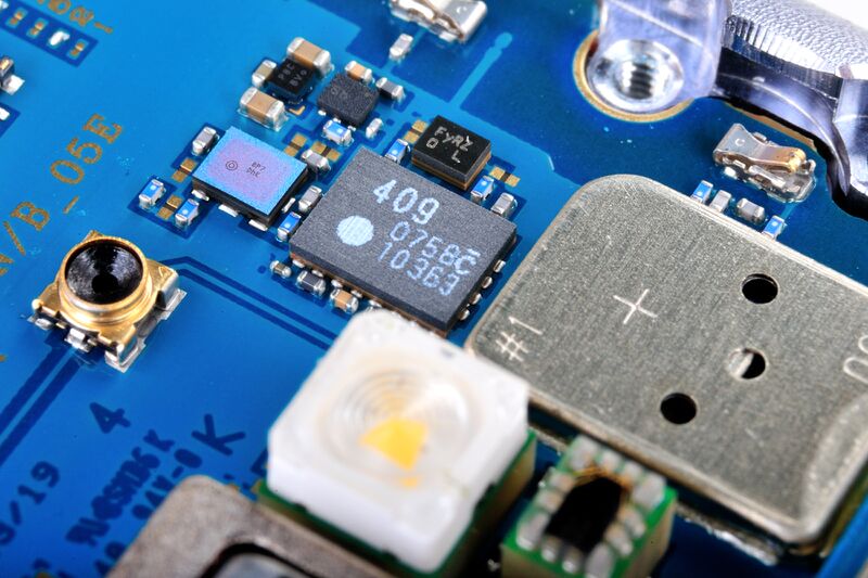 파일:s10 5g01 042.jpg