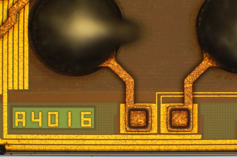 파일:s10 5g01 053.jpg