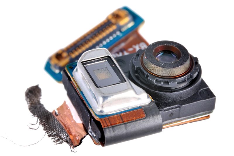 파일:s10 5g01 083.jpg