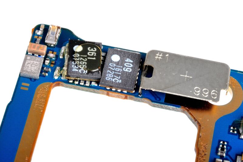 파일:s10 5g01 120.jpg