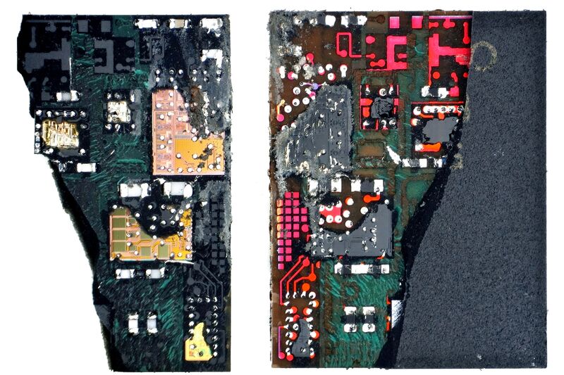 파일:sm g955n 062 001.jpg