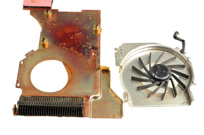 파일:t43p01 038.jpg