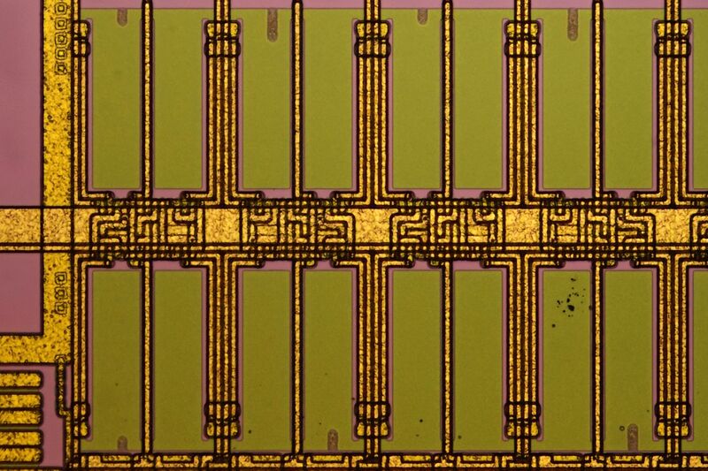 파일:tds540 05 025.jpg