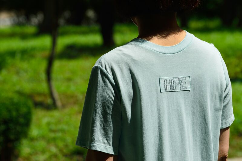 파일:tr00 001 001.jpg