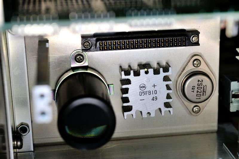 파일:tr6150 066.jpg