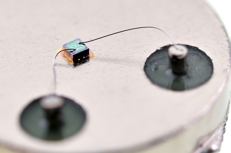 파일:tr metal01 005.jpg