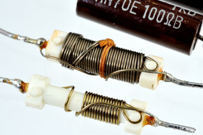 파일:yhp4260a 075 001 002.jpg