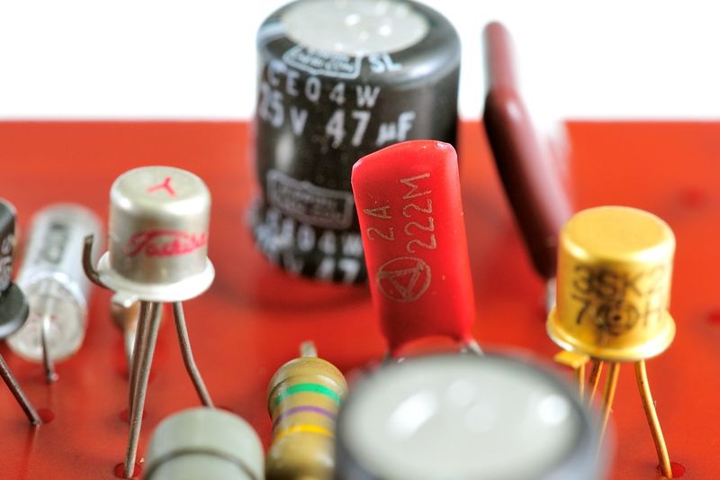 파일:103 2 a1 012.jpg