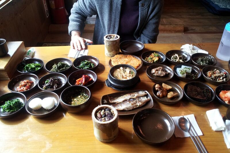 파일:120304 115506.jpg