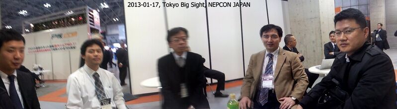 파일:130117 155628.jpg