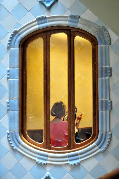 파일:130724 141138.jpg