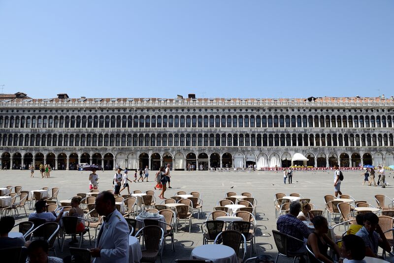 파일:130728 145214.jpg