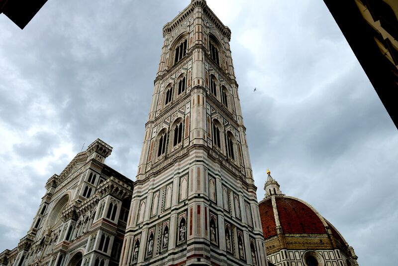 파일:130729 143918.jpg