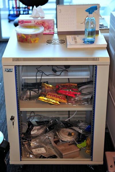 파일:150306 165058.jpg