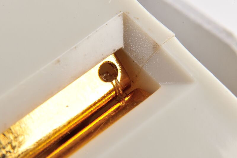 파일:16047a01 006.jpg