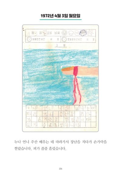 파일:1st diary 234.jpg