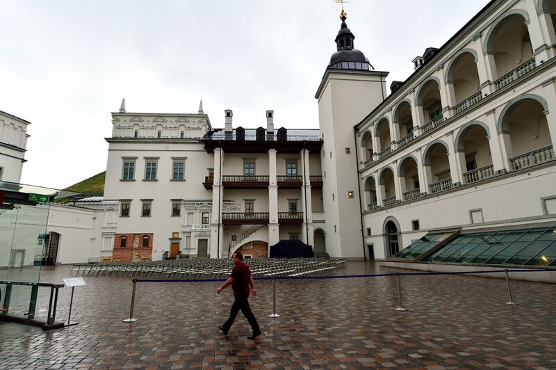 파일:230617 181254.jpg