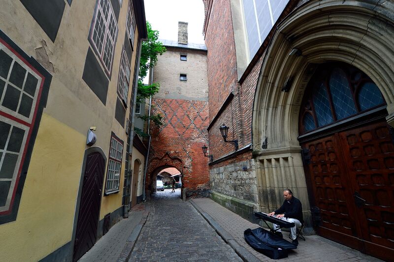 파일:230619 104648.jpg