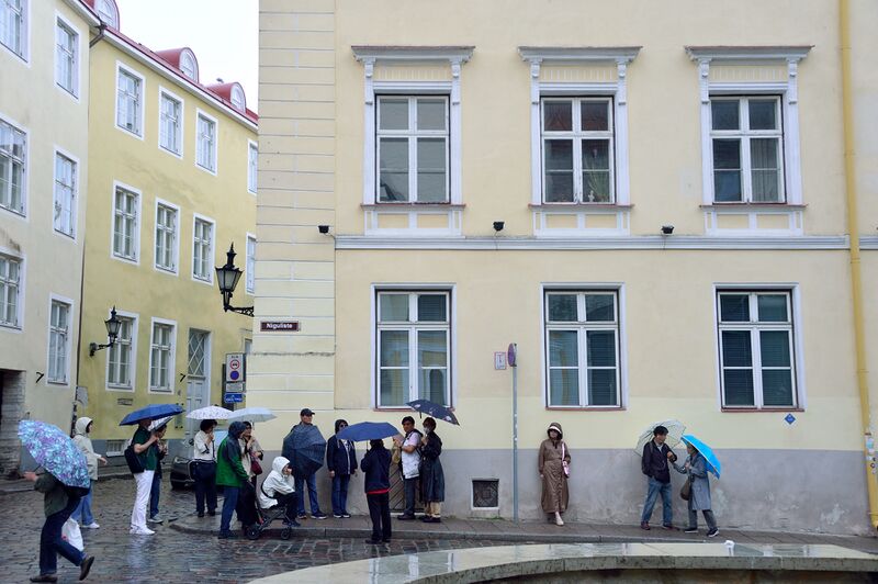 파일:230622 112324.jpg