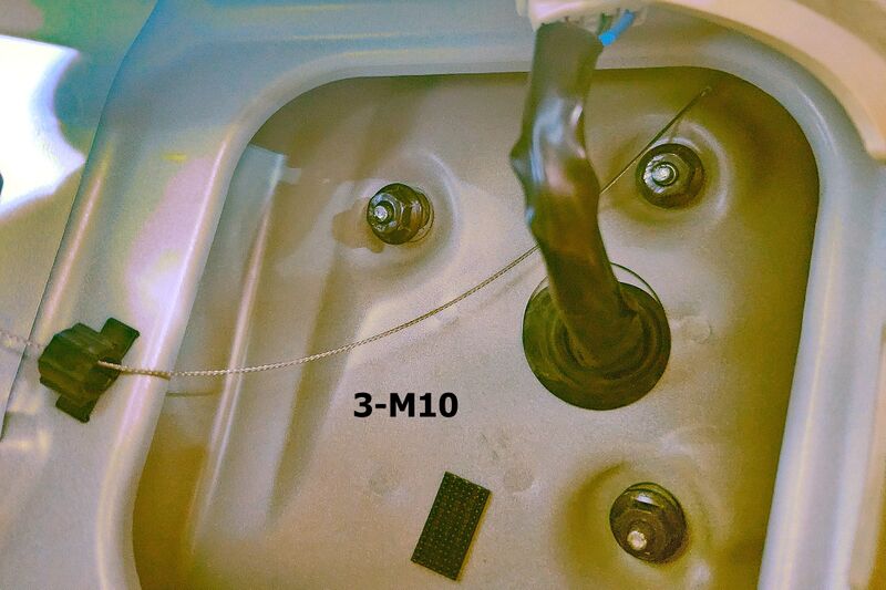 파일:2871 25 004 005.jpg