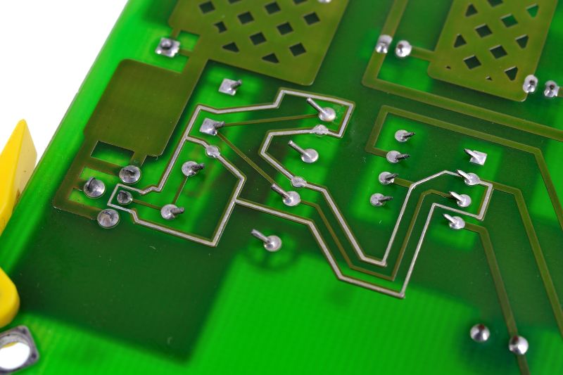 파일:4278a2 013.jpg