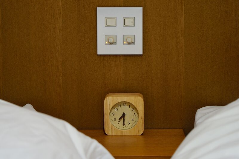 파일:alarm clock04 002.jpg