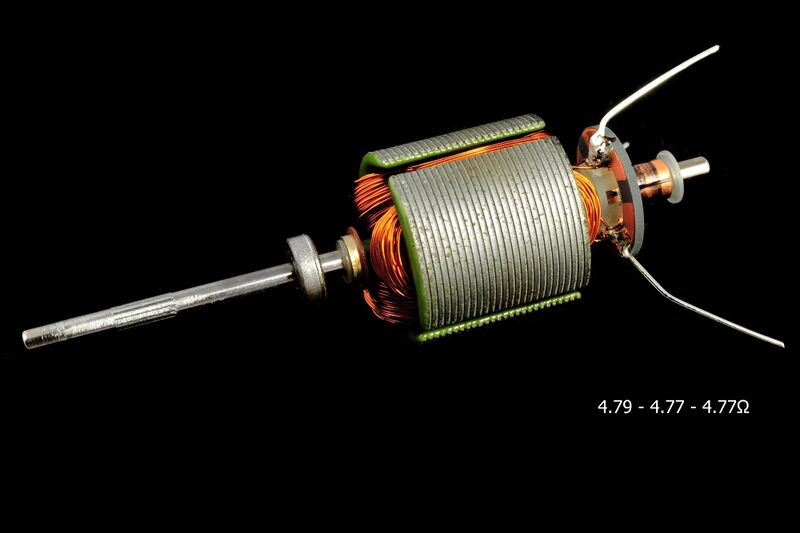 파일:brushed dc motor11 005.jpg