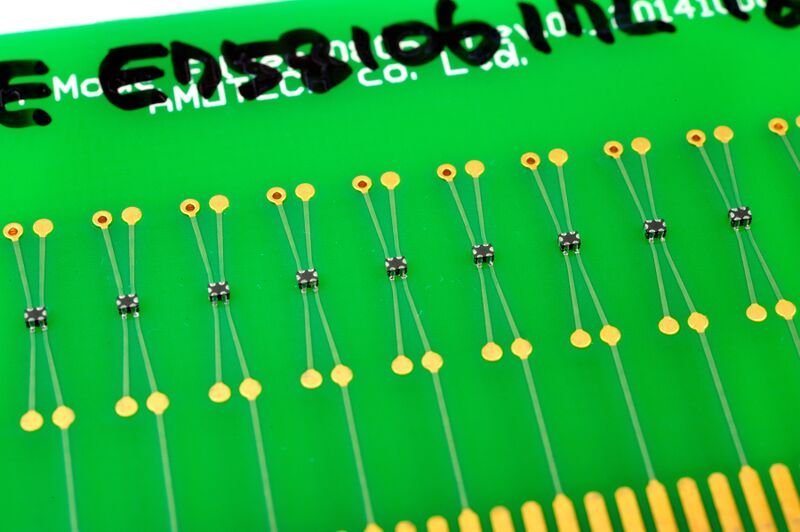 파일:burnin chip01 009.jpg