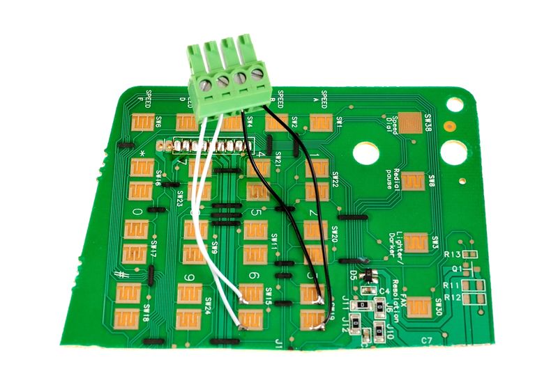 파일:carbon paste01 002.jpg