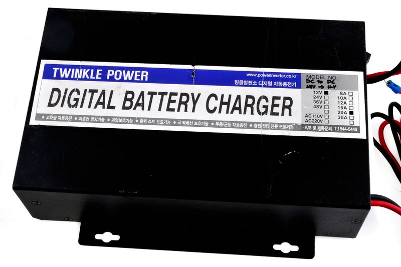 파일:charger high03 001.jpg