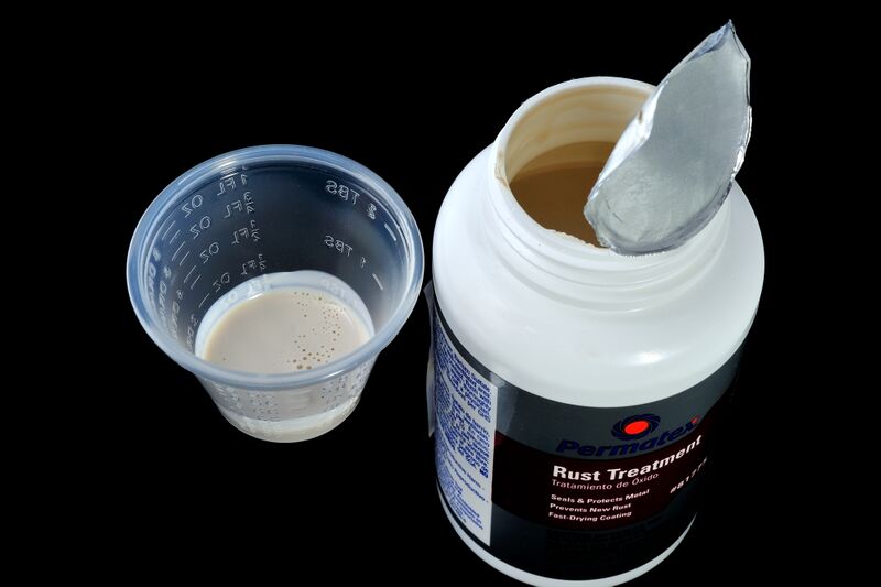 파일:coating rust01 003.jpg