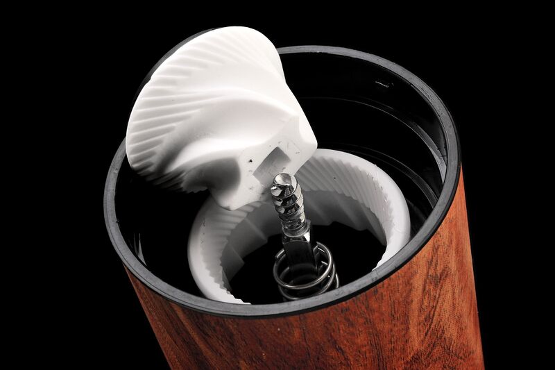 파일:coffee grinder06 006.jpg