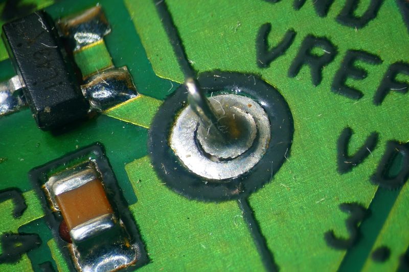 파일:cooker ih01 020 001.jpg