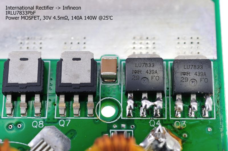 파일:dell vrm01 011.jpg