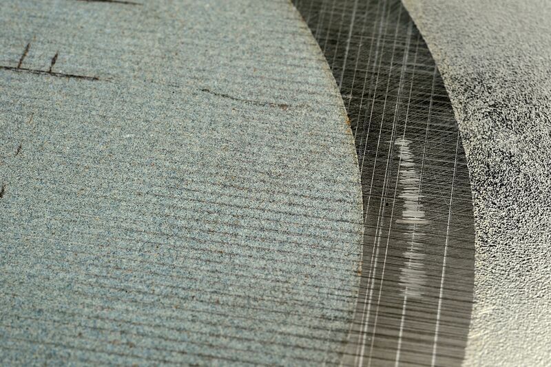 파일:dicing chuck table01 004.jpg