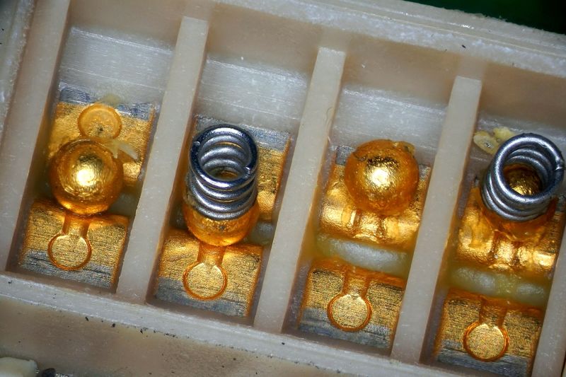 파일:dip03 003.jpg