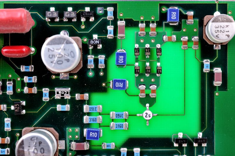 파일:e5100a02 038.jpg