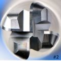 endmill01 002.jpg