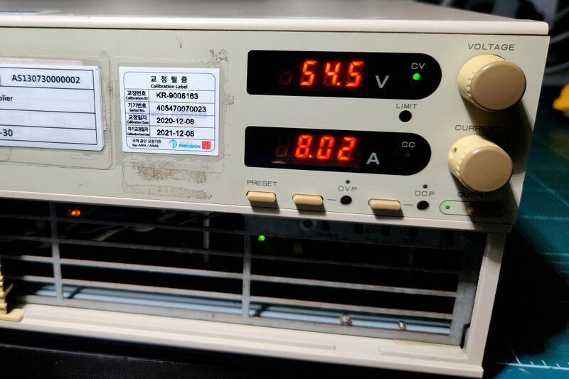파일:ex1500u2 025.jpg