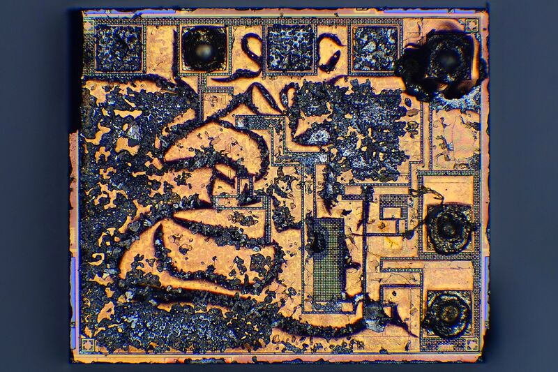 파일:galaxygrandmax02 010 010.jpg