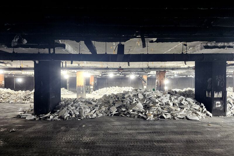 파일:heungdeok it valley11 021 001.jpg