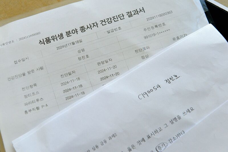 파일:house03 021 007.jpg