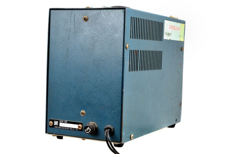 파일:hrp 303s 003.jpg