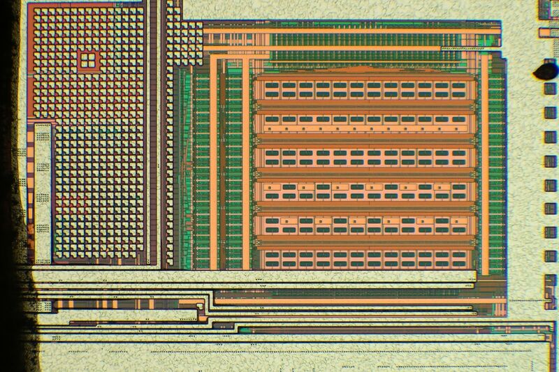 파일:i8ppr 083.jpg