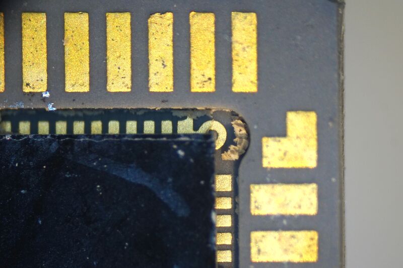 파일:iphone6 dual02 005.jpg