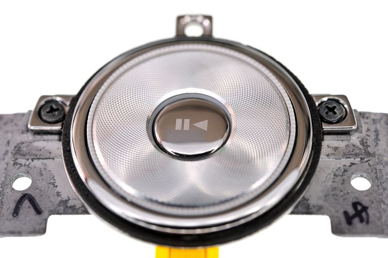 파일:jog dial1 002.jpg