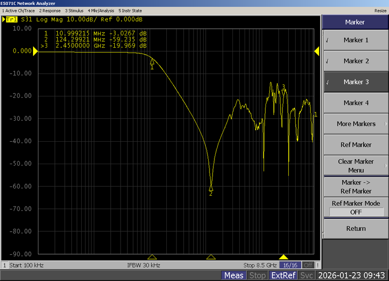 파일:magnetron01 019 002.png