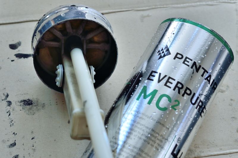 파일:mc2 01 002.jpg