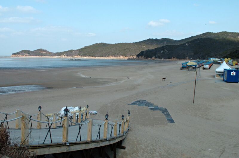파일:muuido04 005.jpg