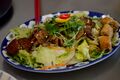 noodle rice01 006.jpg